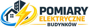 pomiary instalacji elektrycznej Bielsk Podlaski