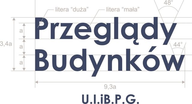 kontrola instalacji elektrycznej Bielsk Podlaski
